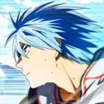 Kuroko Street Rivals APK Kuroko Street Rivals APK