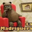 La Madriguera APK 