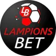 Lampions Bet APK Lampions Bet APK
