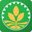 LandBank APK LandBank APK
