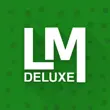 LazyMedia Deluxe APK 