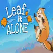 Leaf it Alone APK 