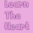 Learn The Heart Ko Che APK Learn The Heart Ko Che APK