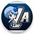 Legion Anime APK