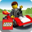 Lego Junior APK