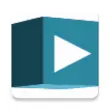 Libreflix APK Libreflix APK