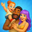 Life Sim 3D Family Simulator MOD APK