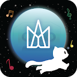 Life Tour APK Life Tour APK