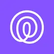 Life360 APK Life360 APK