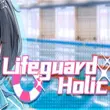 Lifeguard Holic APK