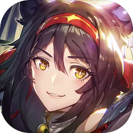 Light of the Stars APK Light of the Stars APK