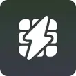 Lightning Launcher APK