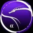 Linux Game Booster APK