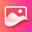 Liquid Gallery APK