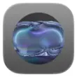 Liquid Island APK 