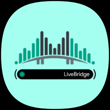 LiveBridge APK 