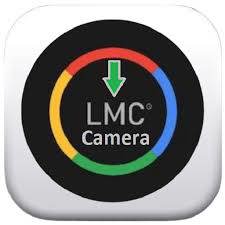 LMC Camera APK LMC Camera APK