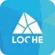 Loche APK