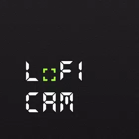 Lofi Cam Android APK Lofi Cam Android APK