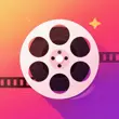 Look Series APK