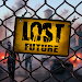 Lost Future APK