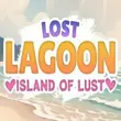 Lost Lagoon APK