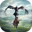 Lost Legend APK 