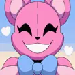 Love Dolly Toy Factory Game APK 