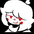 Love Maniac APK