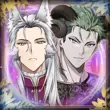 Love’s Buried Wishes APK