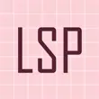 LSPosed APK