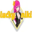 Lucky Niki APP