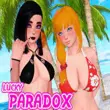 Lucky Paradox APK Lucky Paradox APK