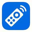 Ludo Qa Controller APK