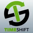 Lumeshift APK