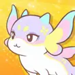 Lumi Master APK 