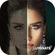 LUminate OS APK LUminate OS APK