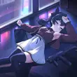 Luna Has Gone APK
