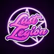 Lust Legion APK