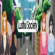 Lustful Society APK 