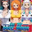Lusty Buccaneers APK