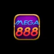 M.Mega888 Download APK M.Mega888 Download APK