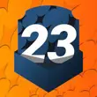 Madfut 23 APK
