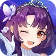 Magic Contract APK