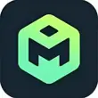 Magic Core Cloud Gaming APK 