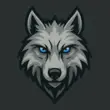 Magisk Vexiro APK