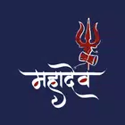 Mahadev Gaming App APK Mahadev Gaming App APK