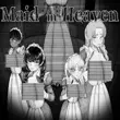 Maid in Heaven APK