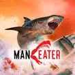 Maneater Mobile APK