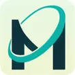 Mangalek APK 